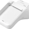 SumUp Solo Printer kortläsare och kvittoskrivare