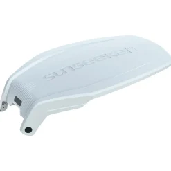 Sunseeker Garage S5 till robotgräsklippare