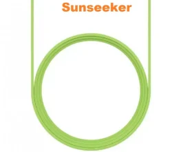 Sunseeker magnetband för robotgräsklippare