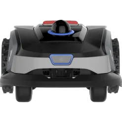 Sunseeker S4 robotgräsklippare utan slinga 1000 m2