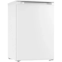 Sunwind kylskåp med frysfack 12 V, 24 V, 116 l, vitt