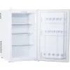 Sunwind litet kylskåp 12 V, 24 V 70 liter, vitt