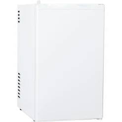 Sunwind litet kylskåp 12 V, 24 V 70 liter, vitt