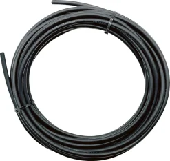 Sunwind solcellskabel 6 mm2, 10 meter