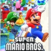 Super Mario Bros Wonder, Nintendo Switch