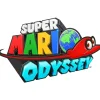 Super Mario Odyssey, spel till Nintendo Switch