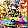 Super Mario Party Jamboree＋Jamboree TV, Nintendo Switch 2