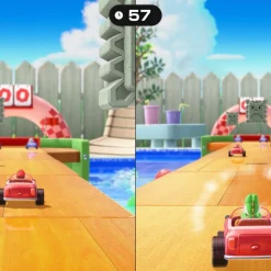 Super Mario Party Jamboree＋Jamboree TV, Nintendo Switch 2