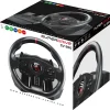 Superdrive SV850 gamingratt och pedaler