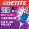 Superlim Loctite Perfect Pen