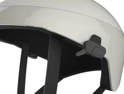 Supertooth Roamee handsfree-hörlurar för cykelhjälm