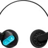Supertooth Sleddo handsfree-hörlurar för skidhjälm