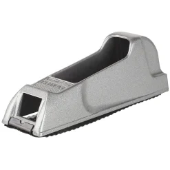 Surformhyvel Stanley