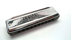 Suzuki Bluesmaster MR-250, munspel