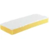 Svampmoppsrefill Smart Microfiber