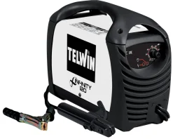 Svets Telwin Infinity 120