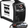 Svets Telwin MAXIMA 190 Synergic