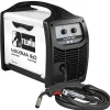 Svets Telwin MAXIMA 160 Synergic