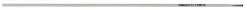 Svetselektroder stål / rostfritt 2–2,5 mm, 10-pack