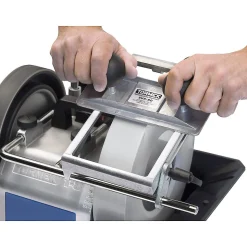 SVP-80 jigg för profilstål