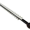Svärd 55 cm Cocraft häcksax LXC HT18