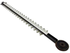 Svärd 55 cm Cocraft häcksax LXC HT18