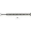 Svärd 51 cm till batteridriven häcksax Cocraft LXC HT55