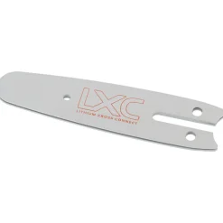 Svärd 10 cm till grensåg Cocraft LXC MCS4