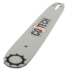 Svärd 14" Cotech
