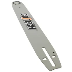 Svärd 14" Cotech