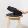 Swedish Posture Balance ergonomisk balanssits, coreträning