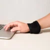 Swedish Posture Carpal handledsstöd, One Size
