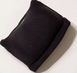 Swedish Posture Carpal handledsstöd, One Size