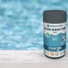 Swim & Fun Klor WeekTab klortabletter pool 200 g, 1 kg