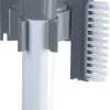 Swim & Fun Vacuum Cleaner manuell pooldammsugare