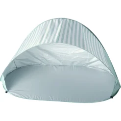 Swimpy UV-tält barn och bebis UPF50 plus