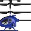 Syma Mini Heli radiostyrd helikopter, laddbar, från 8 år