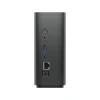 Synology BeeStation 4 TB personligt moln, BST150-4T