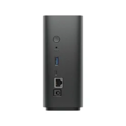 Synology BeeStation 4 TB personligt moln, BST150-4T