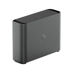 Synology BeeStation 4 TB personligt moln, BST150-4T