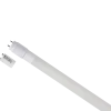 T8 LED-lysrör med rörelsesensor G13 60 cm neutralvitt