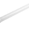 T8 LED-lysrör, rörelsesensor G13 120 cm neutralvitt