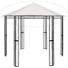 Tak till paviljong/pergola 31-4218