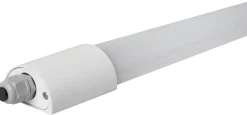 Takarmatur LED 3000 K