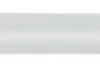 Takarmatur LED 4000 K