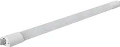 Takarmatur LED 4000 K