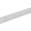Takarmatur LED 3000 K