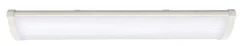 Takarmatur LED 3000 K Cotech