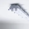 Takarmatur Submarine LED Ledvance
