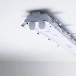 Takarmatur Submarine LED Ledvance